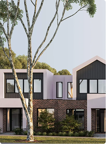 Reduce Taxes and Sleep Well at Night